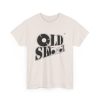 6078558363428493466_2048.jpeg Old Skool Graphic Tee