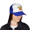 662319646738028382_2048.jpeg Spain Flag Trucker Hat