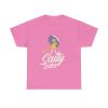 Don’t Be Salty Bitch Graphic Tee