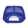 Beachin Trucker Cap - Beach Vibe Mesh Hat