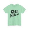 9325862845523850865_2048.jpeg Old Skool Graphic Tee