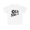 9479645760473787555_2048.jpeg Old Skool Graphic Tee