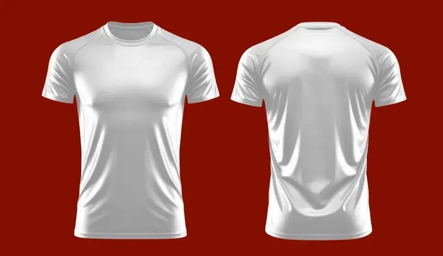 C2 Short Sleeve