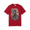 America 250 Freedom Eagle Graphic Tee