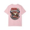 14788487202470082087_2048.jpeg America 250th Independence Day Eagle Graphic Tee