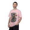 America 250 Freedom Eagle Graphic Tee