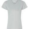 C2 Sport Women’s Performance Short Sleeve T-Shirt