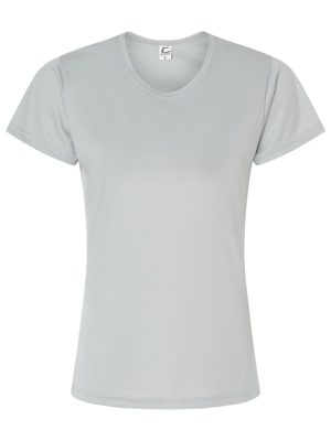 C2 Sport Women’s Performance Short Sleeve T-Shirt