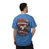 5411424445726632464_2048.jpeg America 250th Independence Day Eagle Graphic Tee