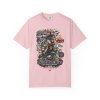 America 250 Freedom Eagle Graphic Tee