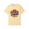 Pride - Love Live Be Proud Graphic Tee