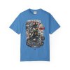 America 250 Freedom Eagle Graphic Tee