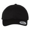 YP Classics EcoWash Dad Hat