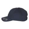 YP Classics EcoWash Dad Hat