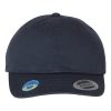 YP Classics EcoWash Dad Hat