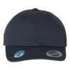 YP Classics EcoWash Dad Hat
