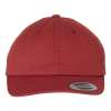 YP Classics EcoWash Dad Hat