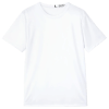 Jersey Mockup