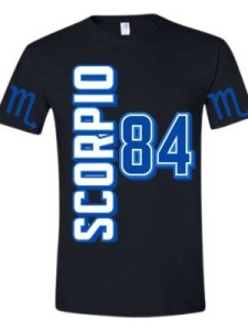 Team Jerseys