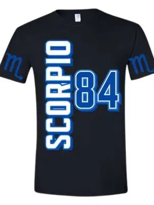 Team Jerseys