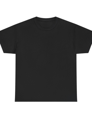 Custom T Shirt Front Custom T Shirt Front