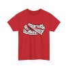 Dreams Are Made of This Sneaker Graphic Tee