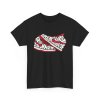 Dreams Are Made of This Sneaker Graphic Tee