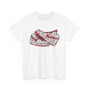 Dreams Are Made of This Sneaker Graphic Tee