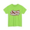 Dreams Are Made of This Sneaker Graphic Tee