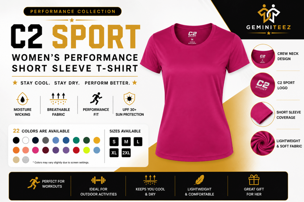 https://geminiteez.com/product/c2-sport-womens-performance-short-sleeve-t-shirt/